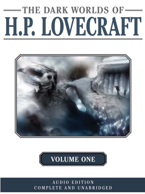 Click image to view full cover